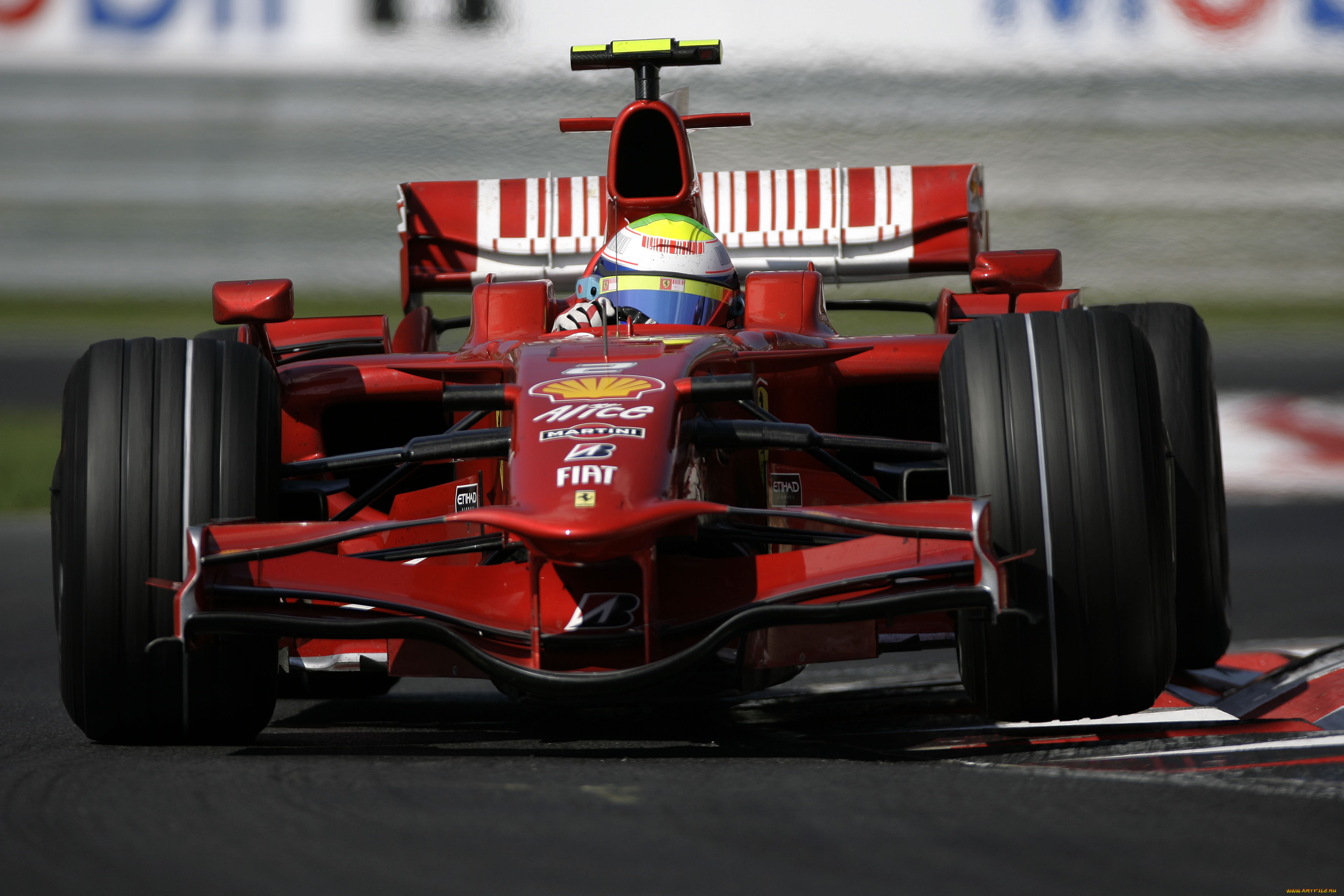 scuderia ferrari, ,  1, , , , , , formula-1, , , ferrari, , , , 